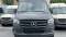 2024 Mercedes-Benz Sprinter Passenger Van in West Covina, CA 3 - Open Gallery