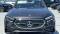 2024 Mercedes-Benz E-Class in West Covina, CA 5 - Open Gallery