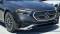 2024 Mercedes-Benz E-Class in West Covina, CA 3 - Open Gallery