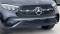 2024 Mercedes-Benz GLC in West Covina, CA 3 - Open Gallery