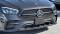 2023 Mercedes-Benz E-Class in West Covina, CA 3 - Open Gallery