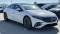 2024 Mercedes-Benz EQS Sedan in West Covina, CA 1 - Open Gallery