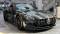 2024 Mercedes-Benz AMG GT in West Covina, CA 1 - Open Gallery