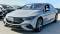 2024 Mercedes-Benz EQE Sedan in West Covina, CA 4 - Open Gallery