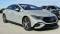 2024 Mercedes-Benz EQE Sedan in West Covina, CA 2 - Open Gallery