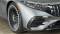 2024 Mercedes-Benz EQS Sedan in West Covina, CA 4 - Open Gallery