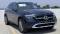 2024 Mercedes-Benz GLC in West Covina, CA 2 - Open Gallery