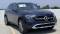 2024 Mercedes-Benz GLC in West Covina, CA 1 - Open Gallery