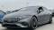 2023 Mercedes-Benz EQS Sedan in West Covina, CA 3 - Open Gallery
