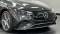 2023 Mercedes-Benz EQE Sedan in West Covina, CA 3 - Open Gallery