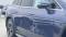 2024 Mercedes-Benz EQS SUV in West Covina, CA 5 - Open Gallery