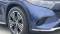 2024 Mercedes-Benz EQS SUV in West Covina, CA 4 - Open Gallery