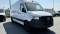2024 Mercedes-Benz Sprinter Crew Van in West Covina, CA 1 - Open Gallery