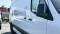 2024 Mercedes-Benz Sprinter Crew Van in West Covina, CA 4 - Open Gallery