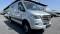 2024 Mercedes-Benz Sprinter Cargo Van in West Covina, CA 2 - Open Gallery
