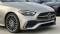 2024 Mercedes-Benz C-Class in West Covina, CA 3 - Open Gallery