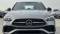 2024 Mercedes-Benz C-Class in West Covina, CA 5 - Open Gallery