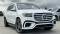 2024 Mercedes-Benz GLS in West Covina, CA 1 - Open Gallery