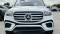 2024 Mercedes-Benz GLS in West Covina, CA 5 - Open Gallery