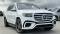 2024 Mercedes-Benz GLS in West Covina, CA 2 - Open Gallery