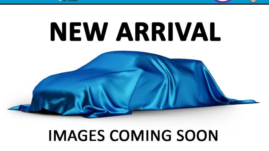 2020 Honda Accord Sport — Sedan — 69,645 mi — Lisle, IL