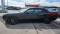 2023 Dodge Challenger in Lawton, OK 2 - Open Gallery