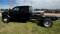 2024 Ram 5500 Chassis Cab in Lawton, OK 2 - Open Gallery