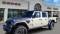 2023 Jeep Gladiator in Lawton, OK 1 - Open Gallery