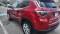 2024 Jeep Compass in Lawton, OK 3 - Open Gallery