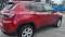 2024 Jeep Compass in Lawton, OK 5 - Open Gallery