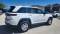 2024 Jeep Grand Cherokee in Lawton, OK 5 - Open Gallery