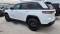 2024 Jeep Grand Cherokee in Lawton, OK 4 - Open Gallery