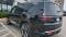 2024 Jeep Wagoneer in Lawton, OK 3 - Open Gallery