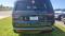 2024 Jeep Wagoneer in Lawton, OK 4 - Open Gallery