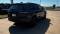 2024 Jeep Grand Cherokee in Lawton, OK 5 - Open Gallery