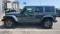 2024 Jeep Wrangler in Lawton, OK 2 - Open Gallery