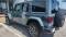 2024 Jeep Wrangler in Lawton, OK 3 - Open Gallery