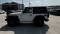 2024 Jeep Wrangler in Lawton, OK 2 - Open Gallery