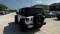 2024 Jeep Wrangler in Lawton, OK 3 - Open Gallery