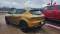 2024 Dodge Hornet in Lawton, OK 2 - Open Gallery