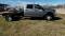 2024 Ram 5500 Chassis Cab in Lawton, OK 3 - Open Gallery