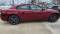 2023 Dodge Charger in Lawton, OK 5 - Open Gallery