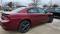 2023 Dodge Charger in Lawton, OK 4 - Open Gallery