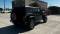 2024 Jeep Wrangler in Lawton, OK 5 - Open Gallery
