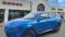 2024 Dodge Hornet in Lawton, OK 1 - Open Gallery