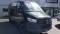 2024 Mercedes-Benz Sprinter Cargo Van in Arcadia, CA 1 - Open Gallery