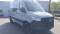 2024 Mercedes-Benz Sprinter Crew Van in Arcadia, CA 1 - Open Gallery