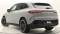 2024 Mercedes-Benz EQE SUV in Arcadia, CA 2 - Open Gallery