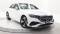 2024 Mercedes-Benz E-Class in Arcadia, CA 1 - Open Gallery