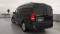 2023 Mercedes-Benz Metris Passenger Van in Arcadia, CA 2 - Open Gallery